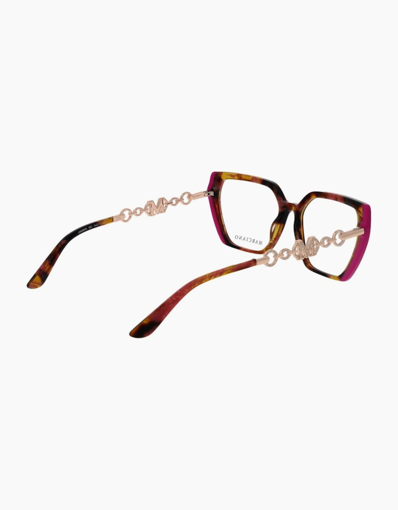 Marciano by Guess Optical Frame GM50005 083 54