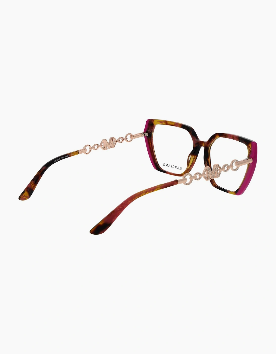 Marciano by Guess Optical Frame GM50005 083 54
