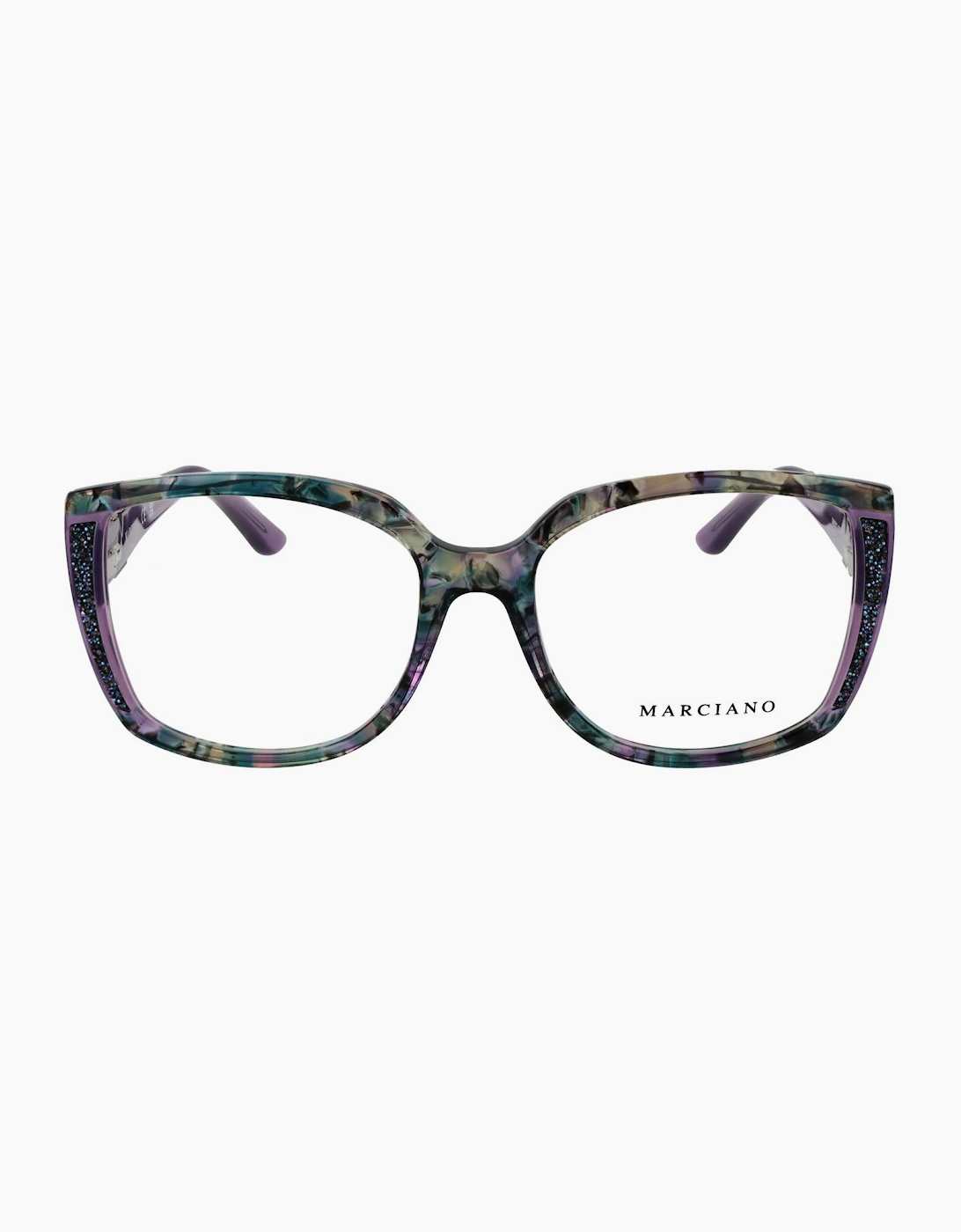 Marciano by Guess Optical Frame GM50012 083 55