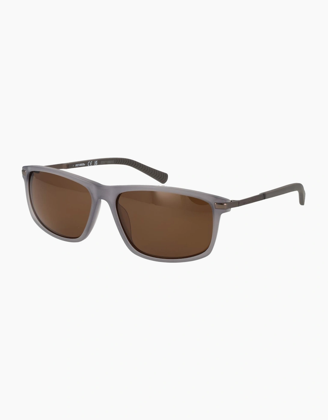 Harley-Davidson Sunglasses HD0979X 20H 59