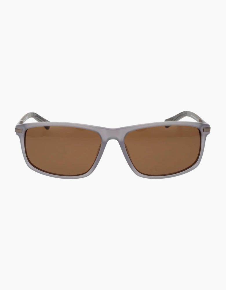 Harley-Davidson Sunglasses HD0979X 20H 59