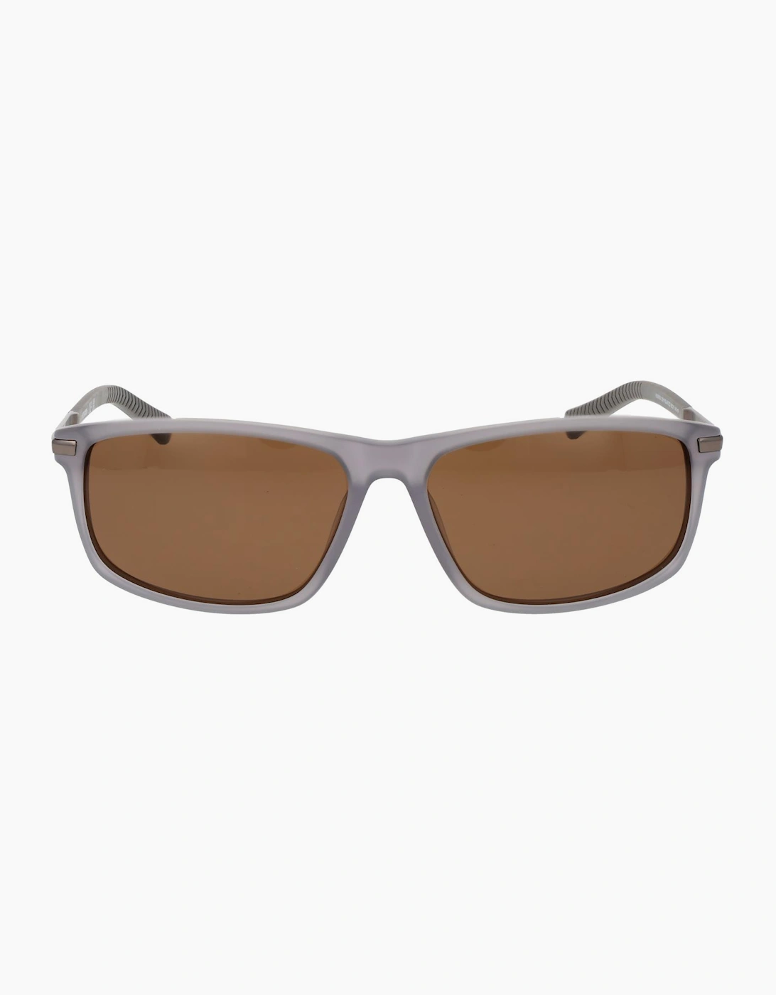 Harley-Davidson Sunglasses HD0979X 20H 59