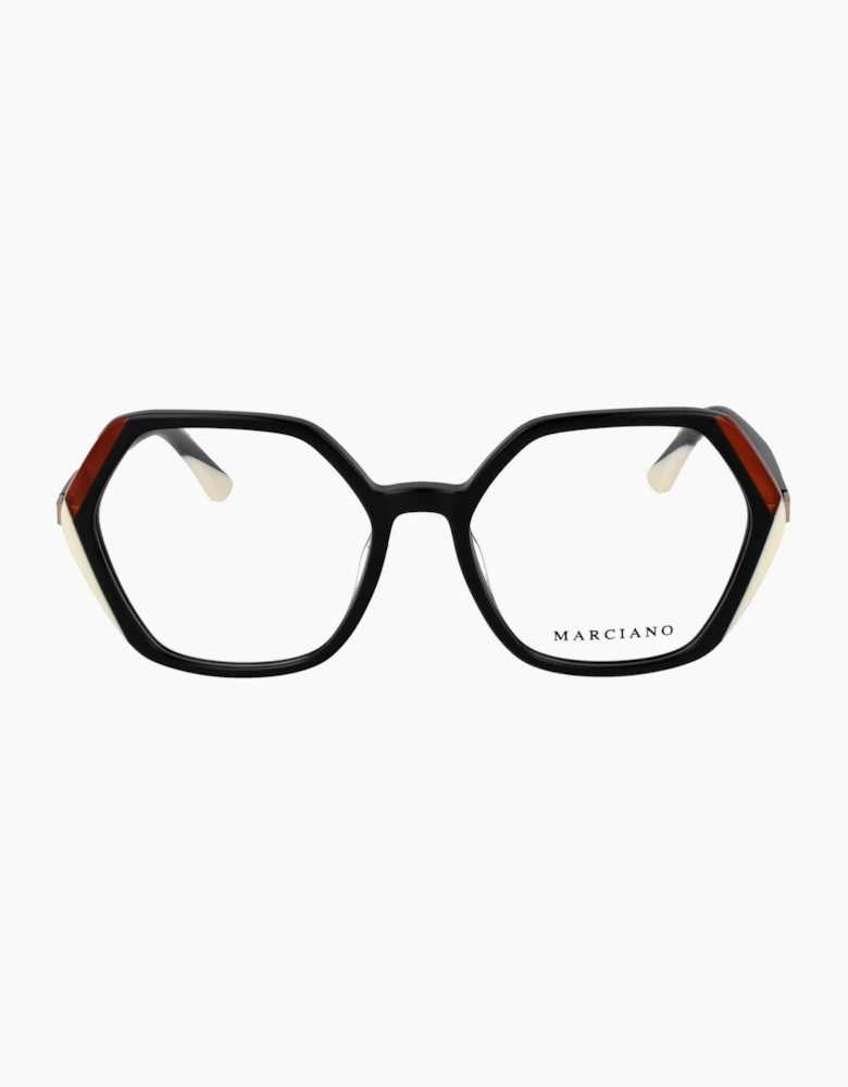 Marciano by Guess Optical Frame GM0389 005 55