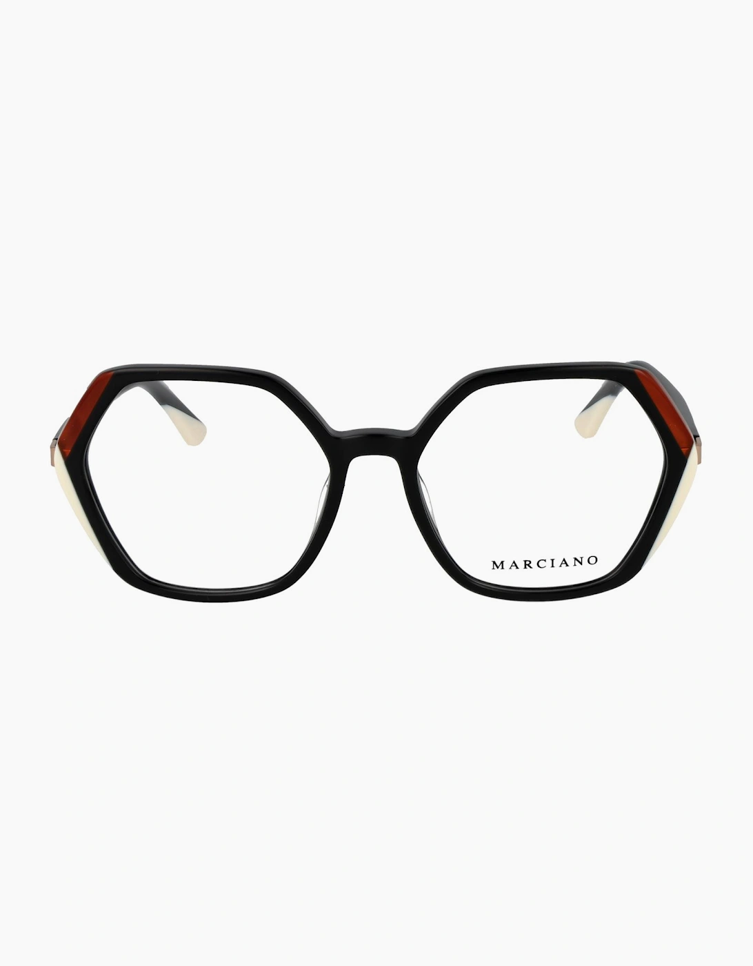Marciano by Guess Optical Frame GM0389 005 55