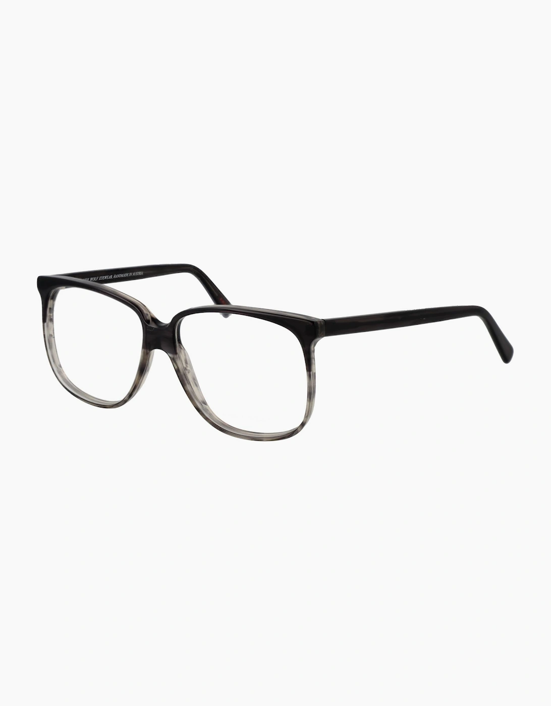 Andy Wolf Optical Frame 4475 C 57