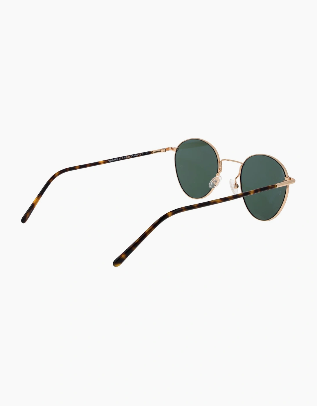 Andy Wolf Sunglasses Demetrio B 48