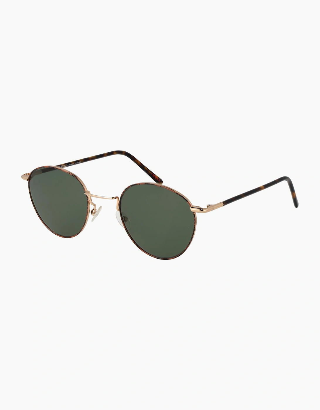 Andy Wolf Sunglasses Demetrio B 48