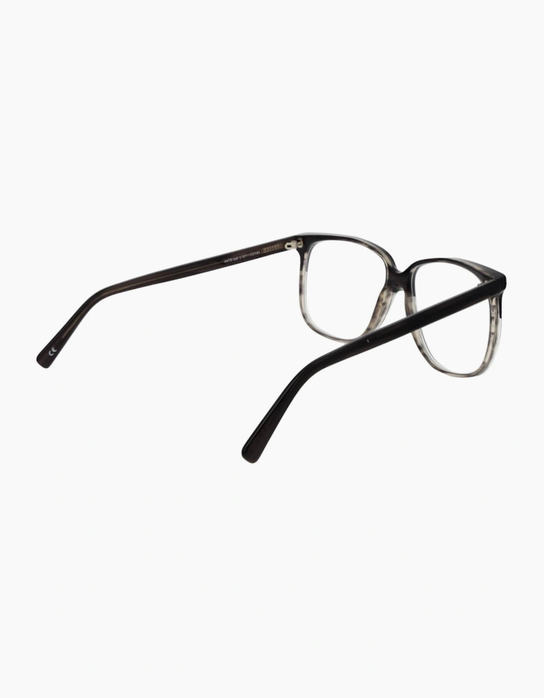 Andy Wolf Optical Frame 4475 C 57