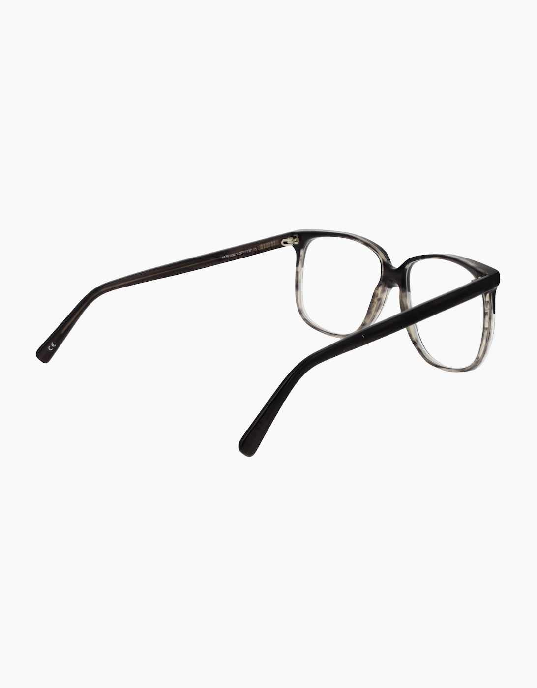 Andy Wolf Optical Frame 4475 C 57
