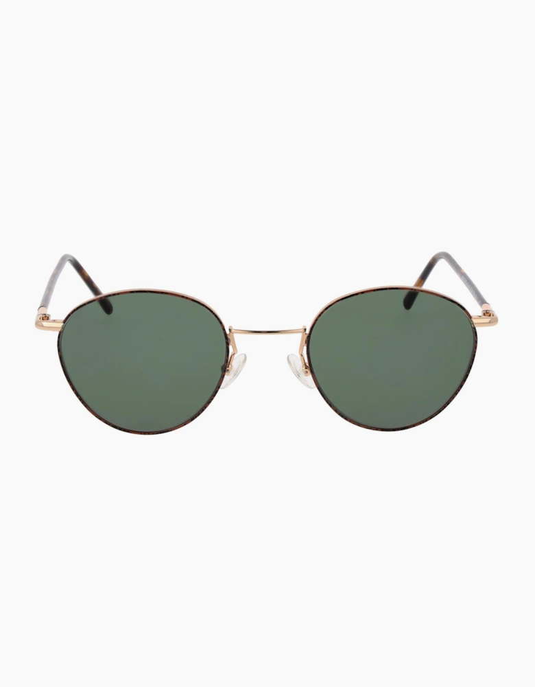 Andy Wolf Sunglasses Demetrio B 48