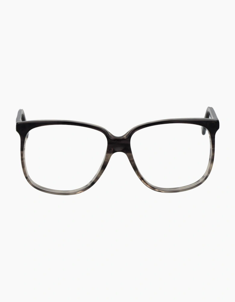 Andy Wolf Optical Frame 4475 C 57