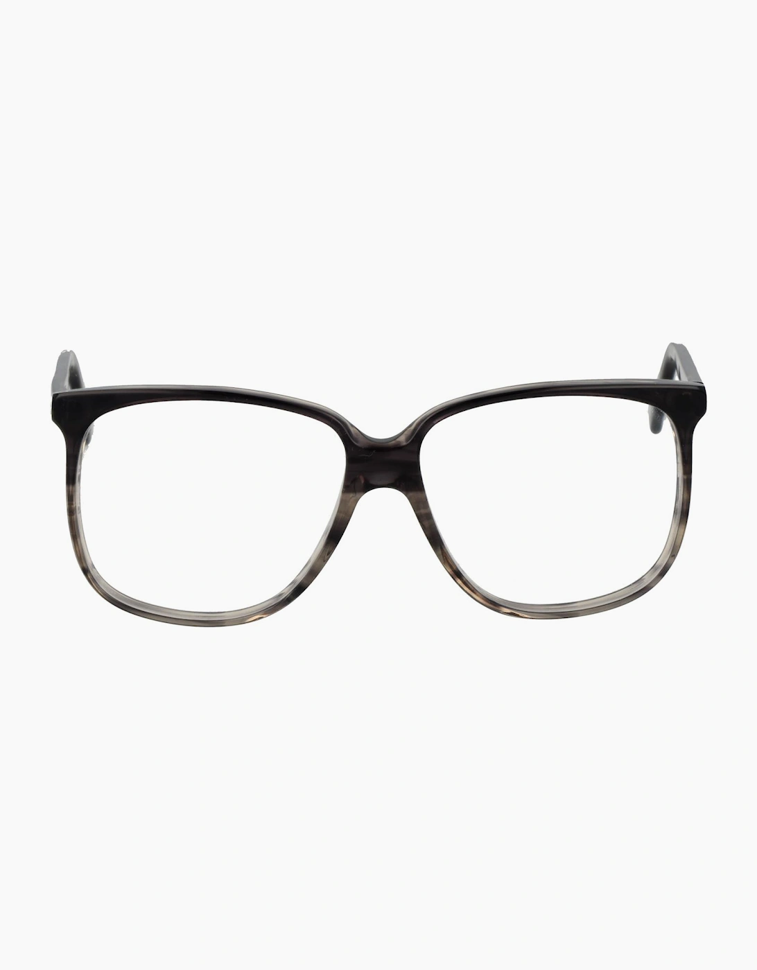 Andy Wolf Optical Frame 4475 C 57