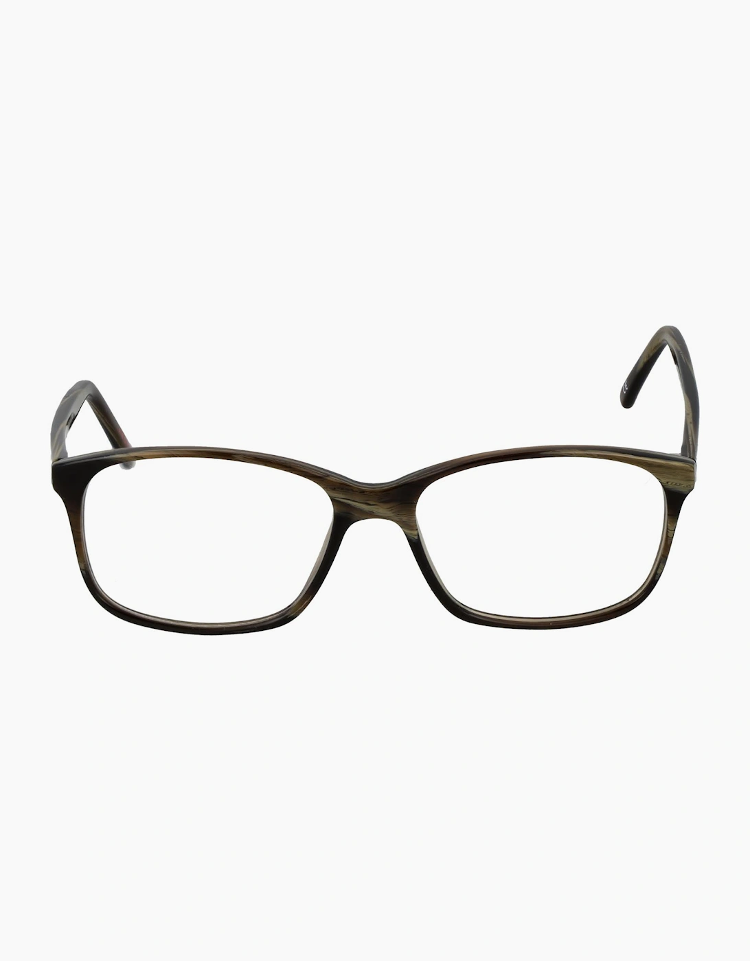 Andy Wolf Optical Frame 4480 C 54