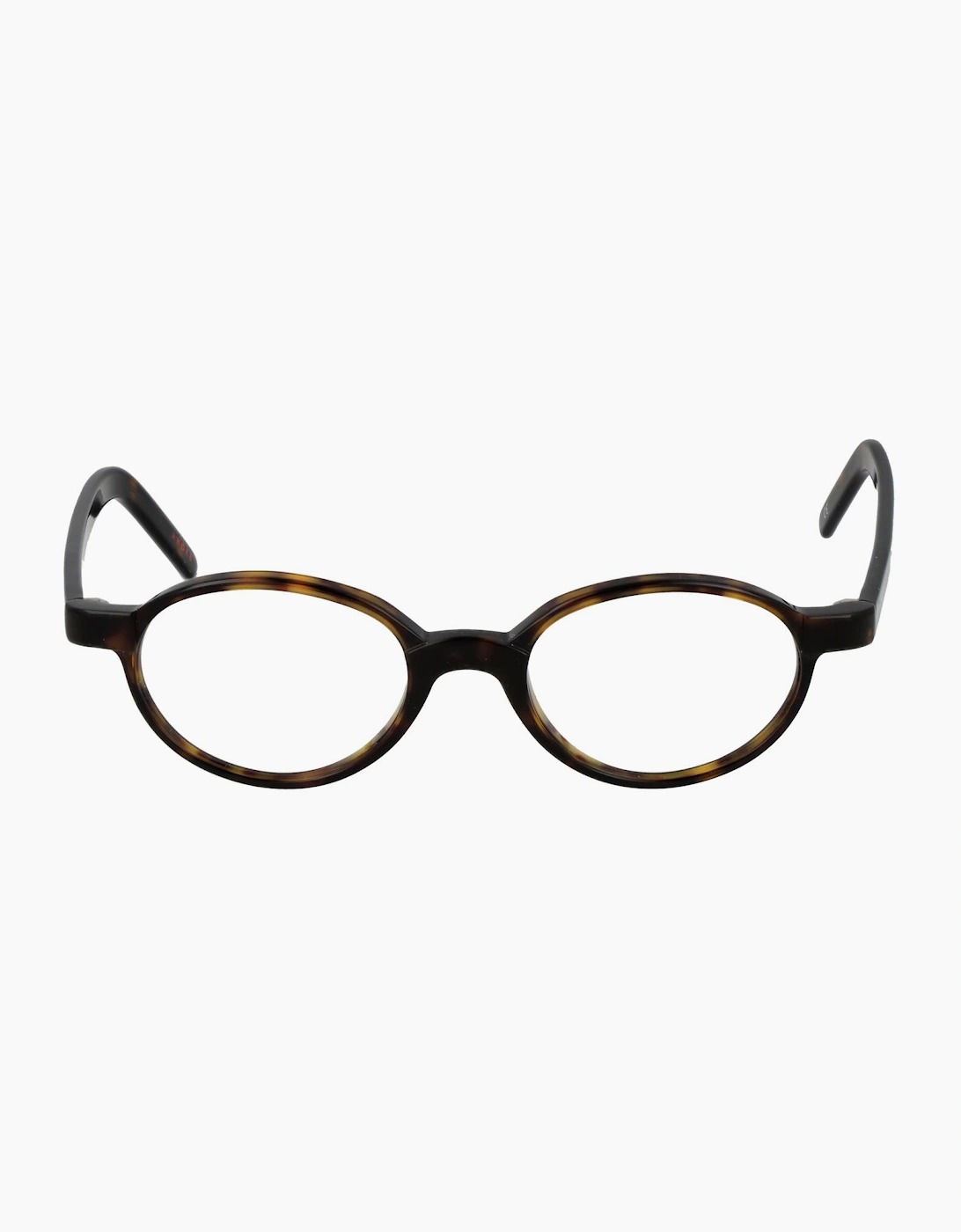 Andy Wolf Optical Frame 4454 J 48