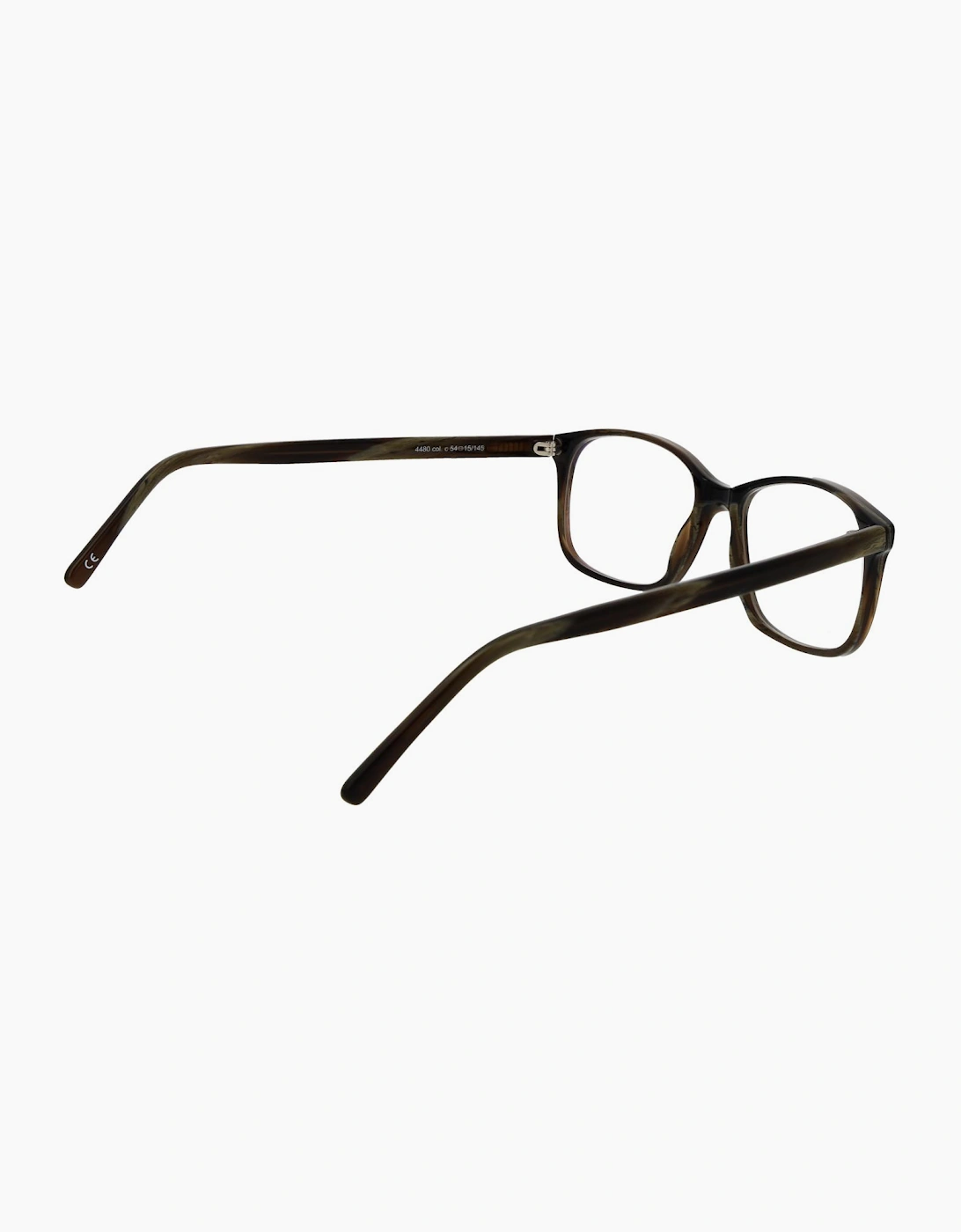 Andy Wolf Optical Frame 4480 C 54
