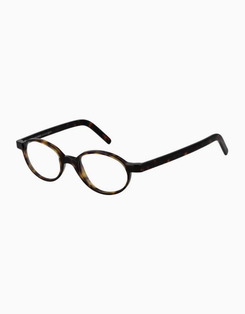 Andy Wolf Optical Frame 4454 J 48