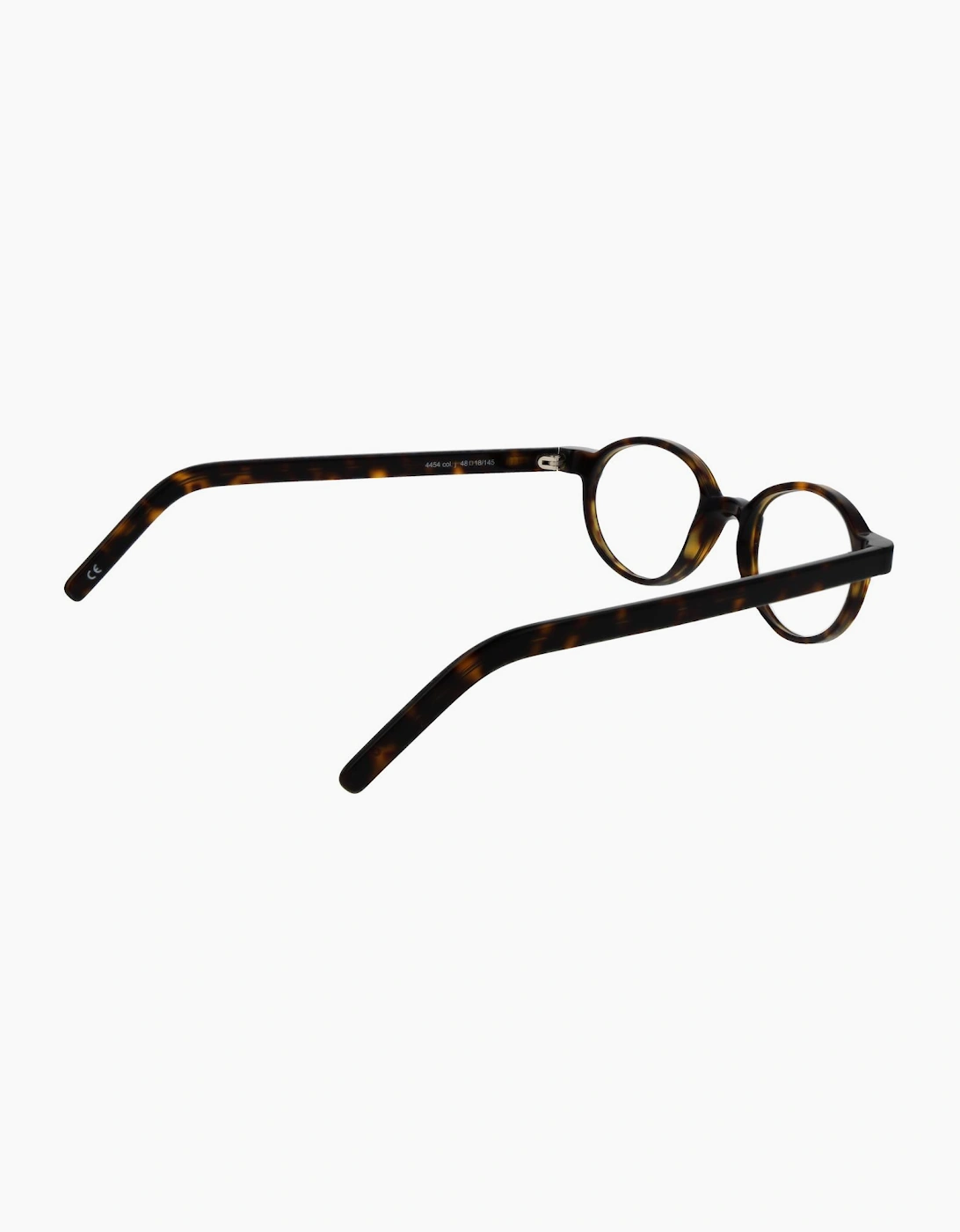 Andy Wolf Optical Frame 4454 J 48