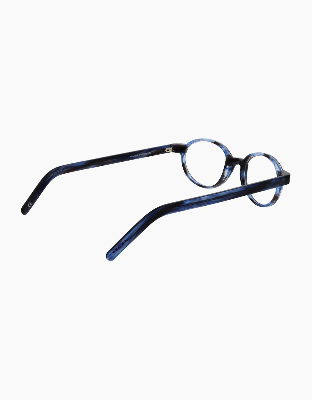 Andy Wolf Optical Frame 4454 K 48