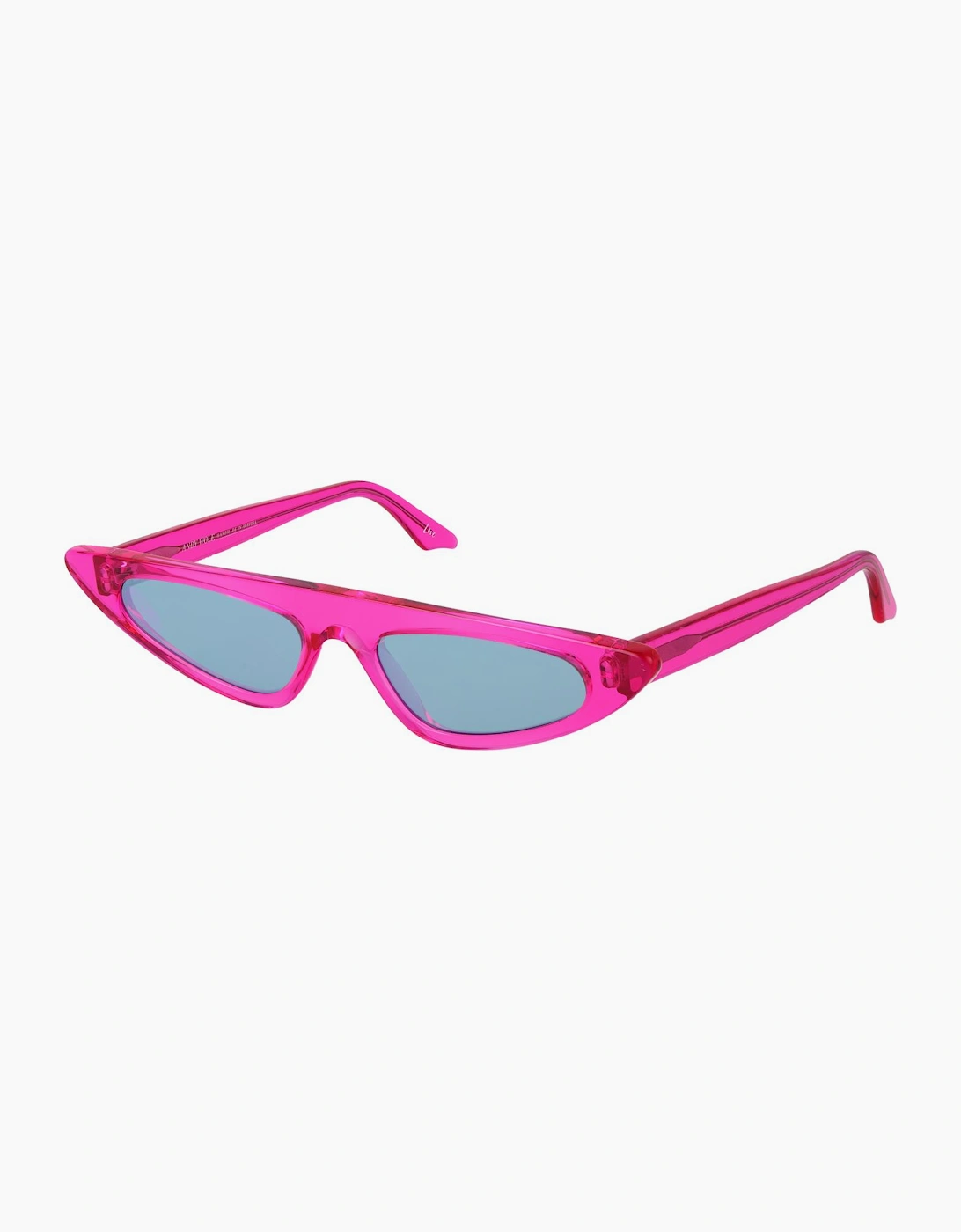 Andy Wolf Sunglasses Florence N 53