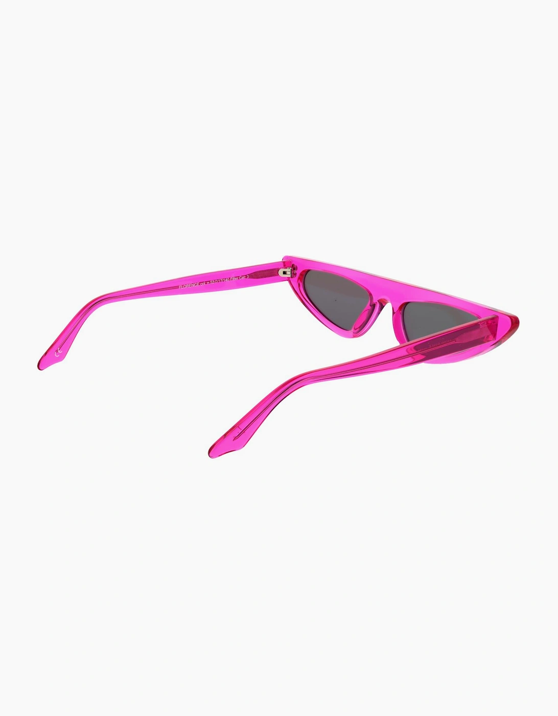 Andy Wolf Sunglasses Florence N 53