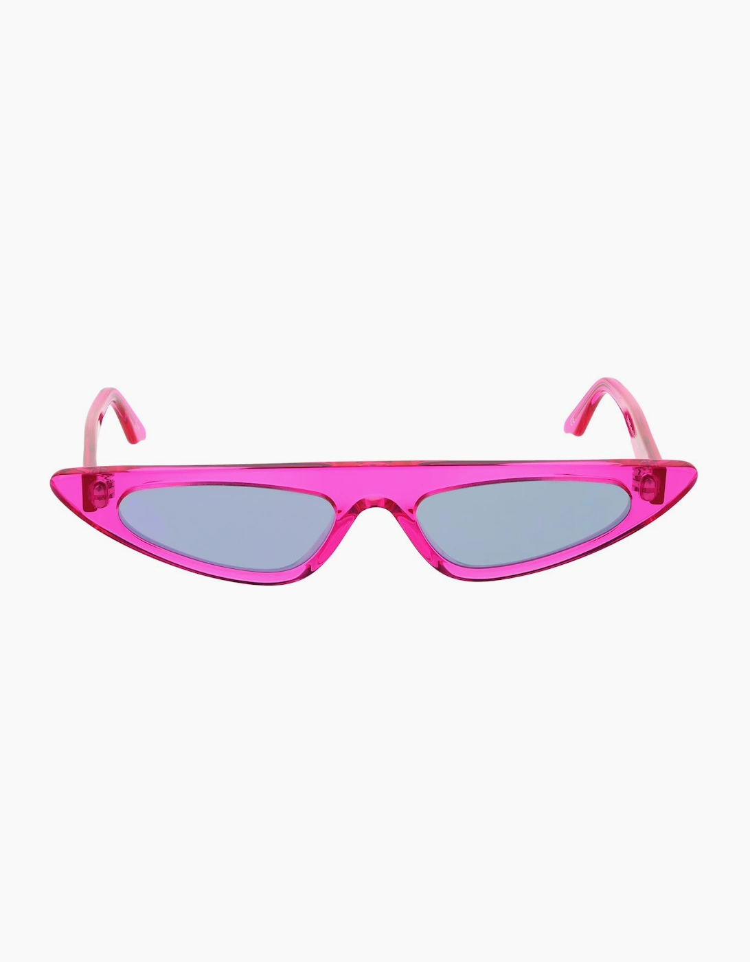 Andy Wolf Sunglasses Florence N 53