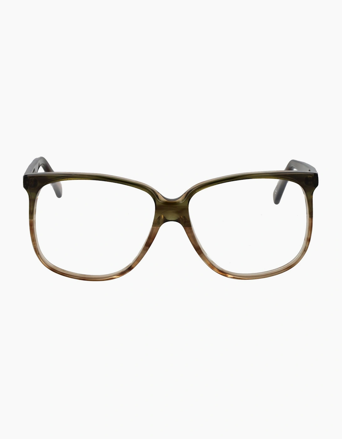 Andy Wolf Optical Frame 4475 D 57