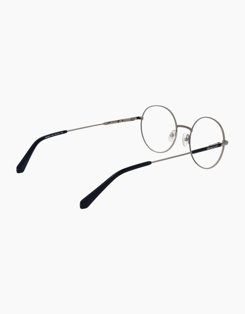 Gant Optical Frame GA3287 012 52