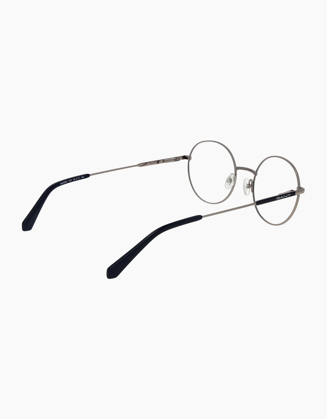Gant Optical Frame GA3287 012 52