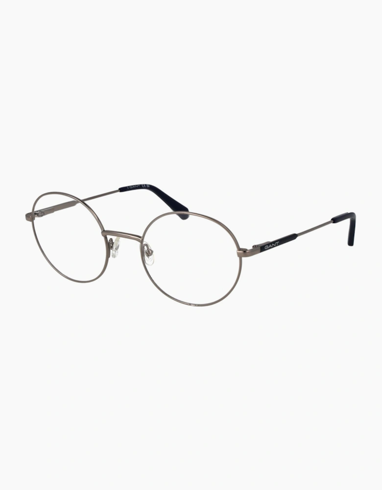 Gant Optical Frame GA3287 012 52