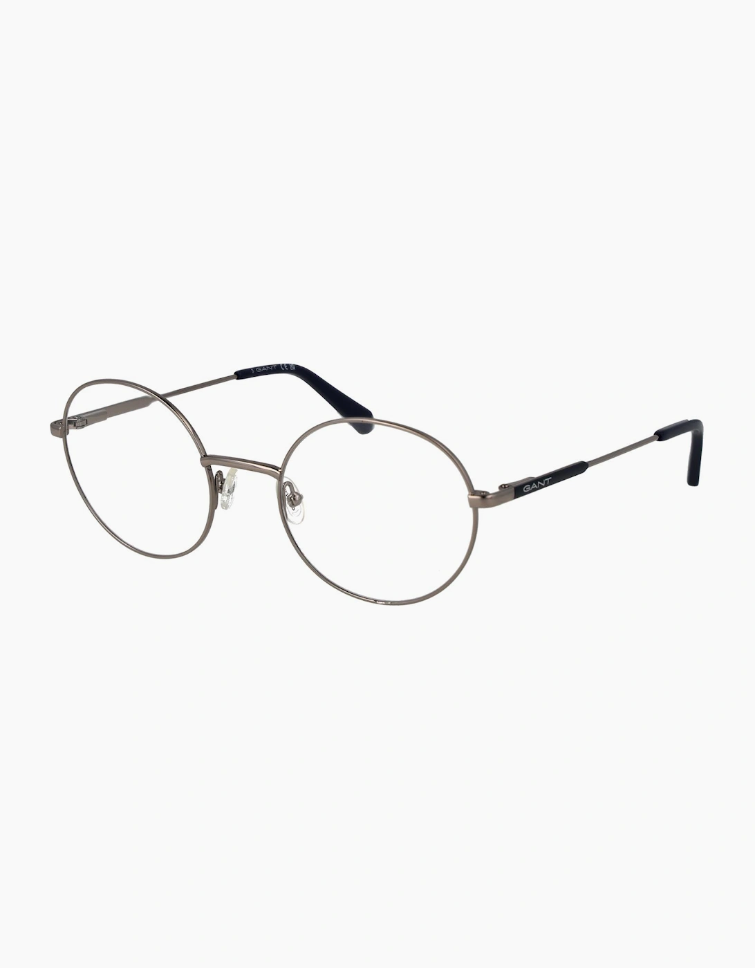 Gant Optical Frame GA3287 012 52