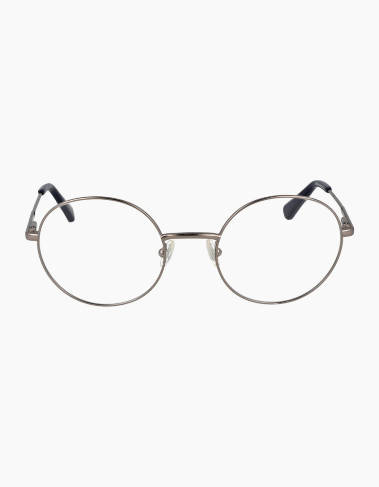 Gant Optical Frame GA3287 012 52