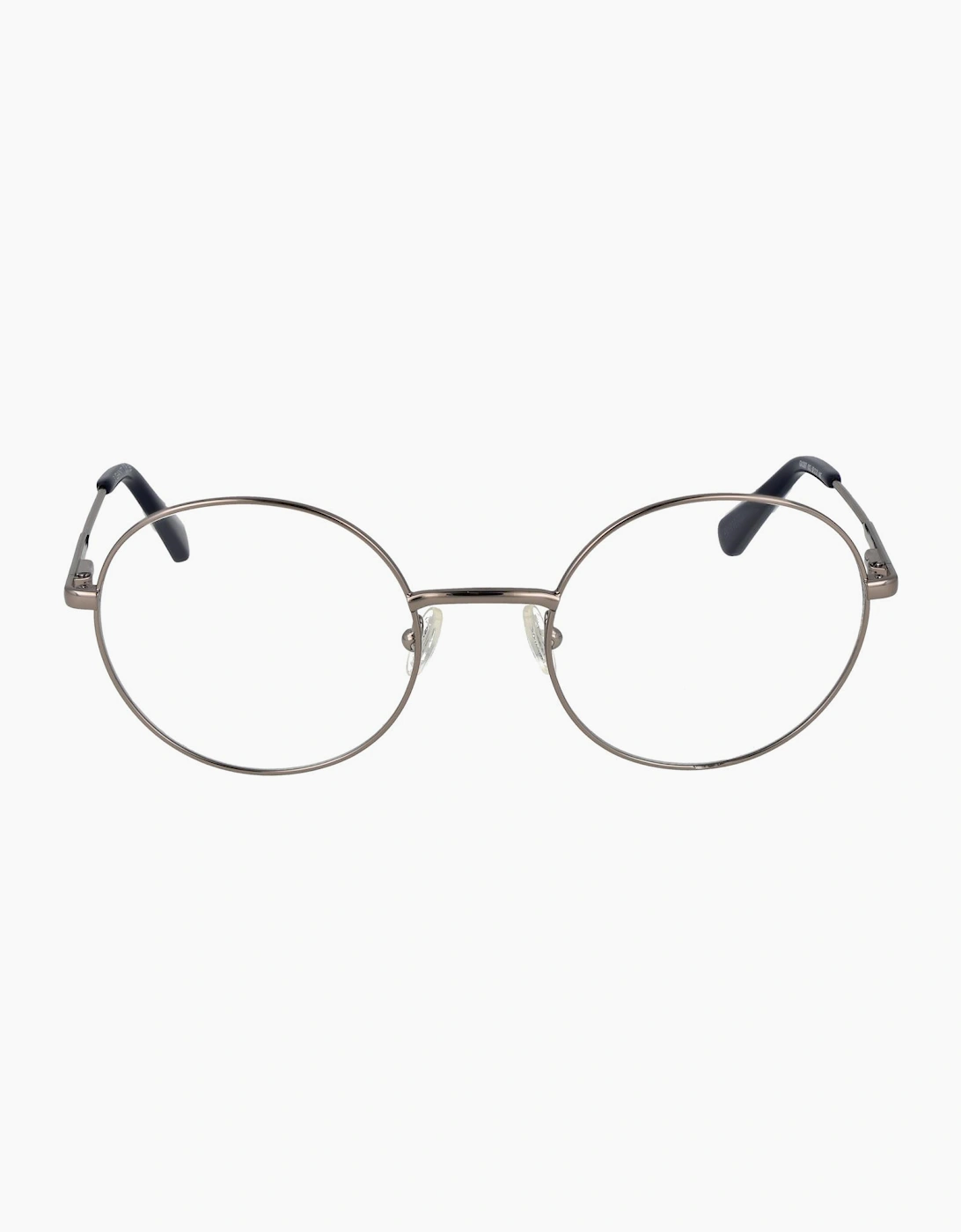 Gant Optical Frame GA3287 012 52