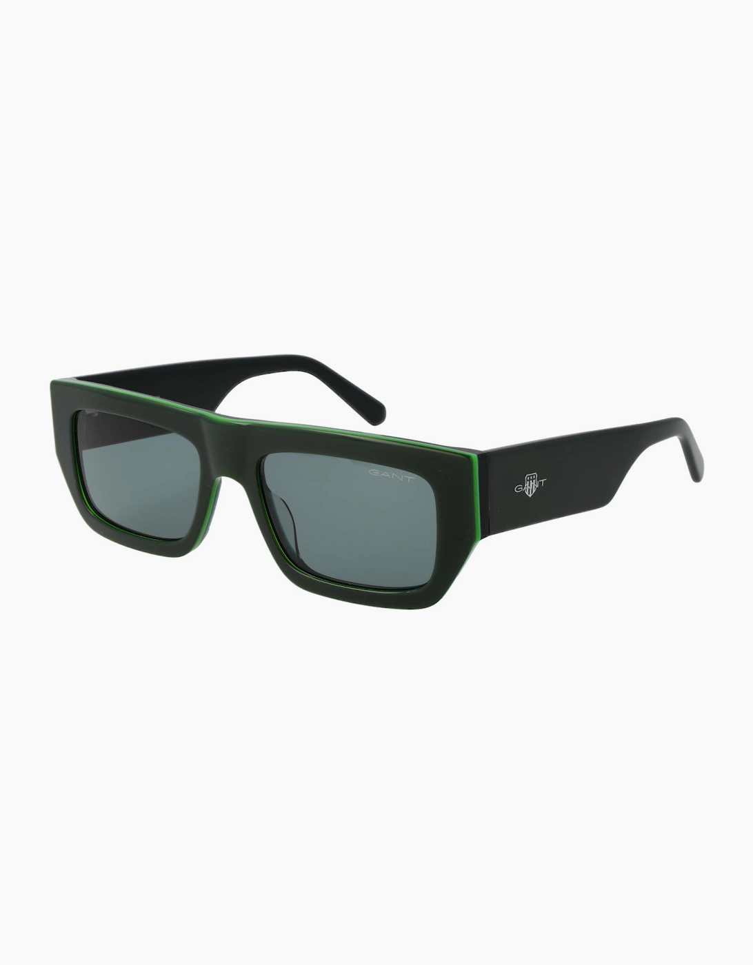 Gant Sunglasses GA00013 98N 54