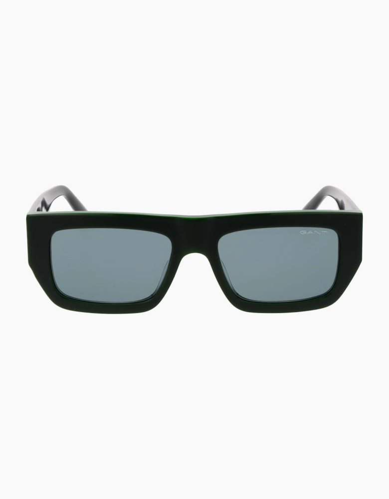Gant Sunglasses GA00013 98N 54