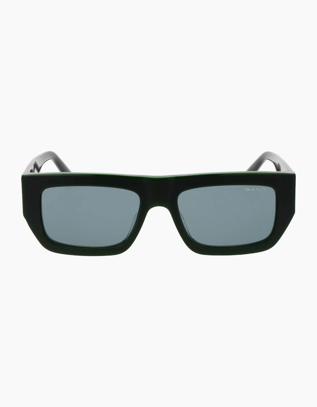 Gant Sunglasses GA00013 98N 54