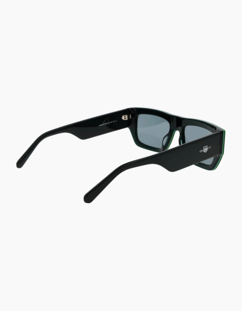 Gant Sunglasses GA00013 98N 54