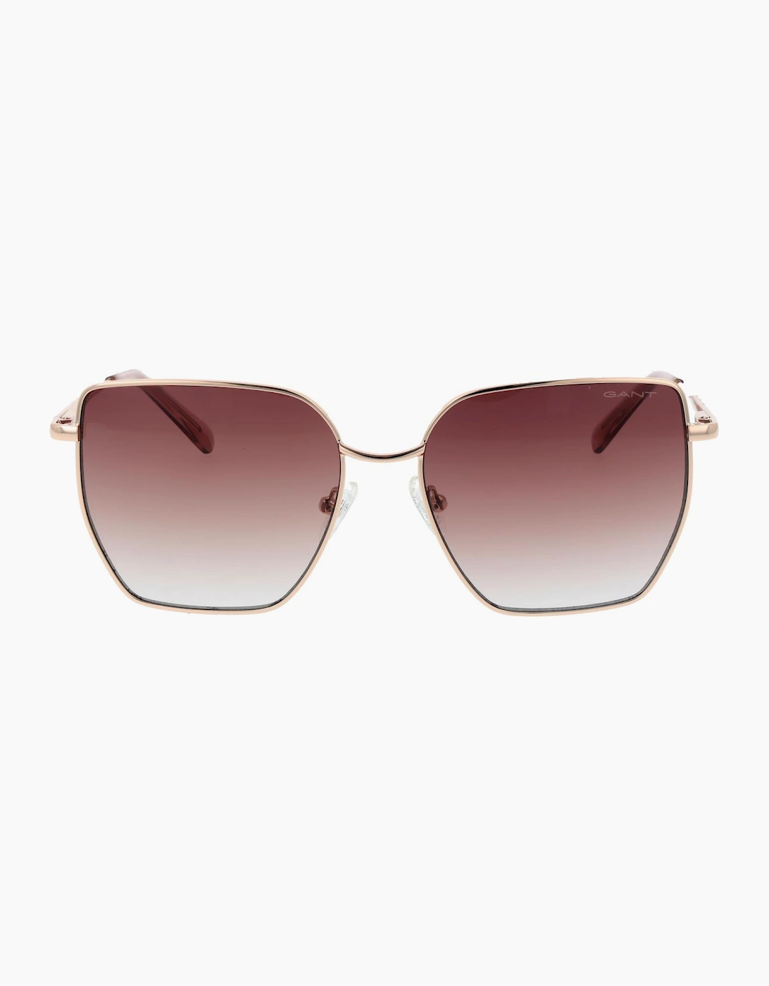 Gant Sunglasses GA00011 28F 56