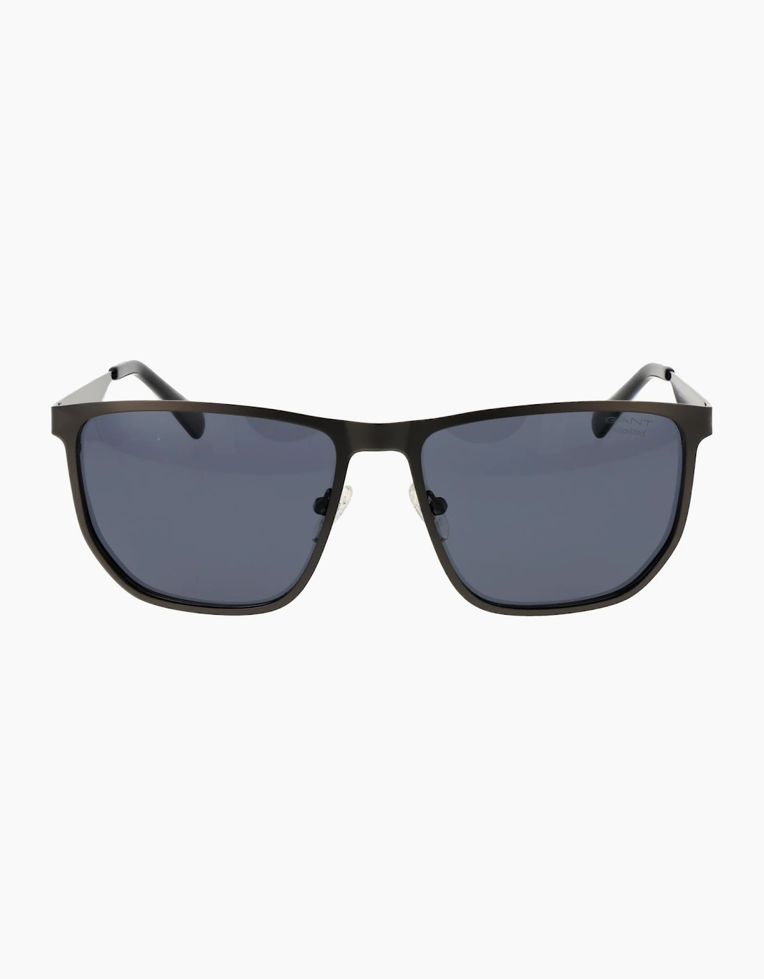 Gant Sunglasses GA00014 09A 58