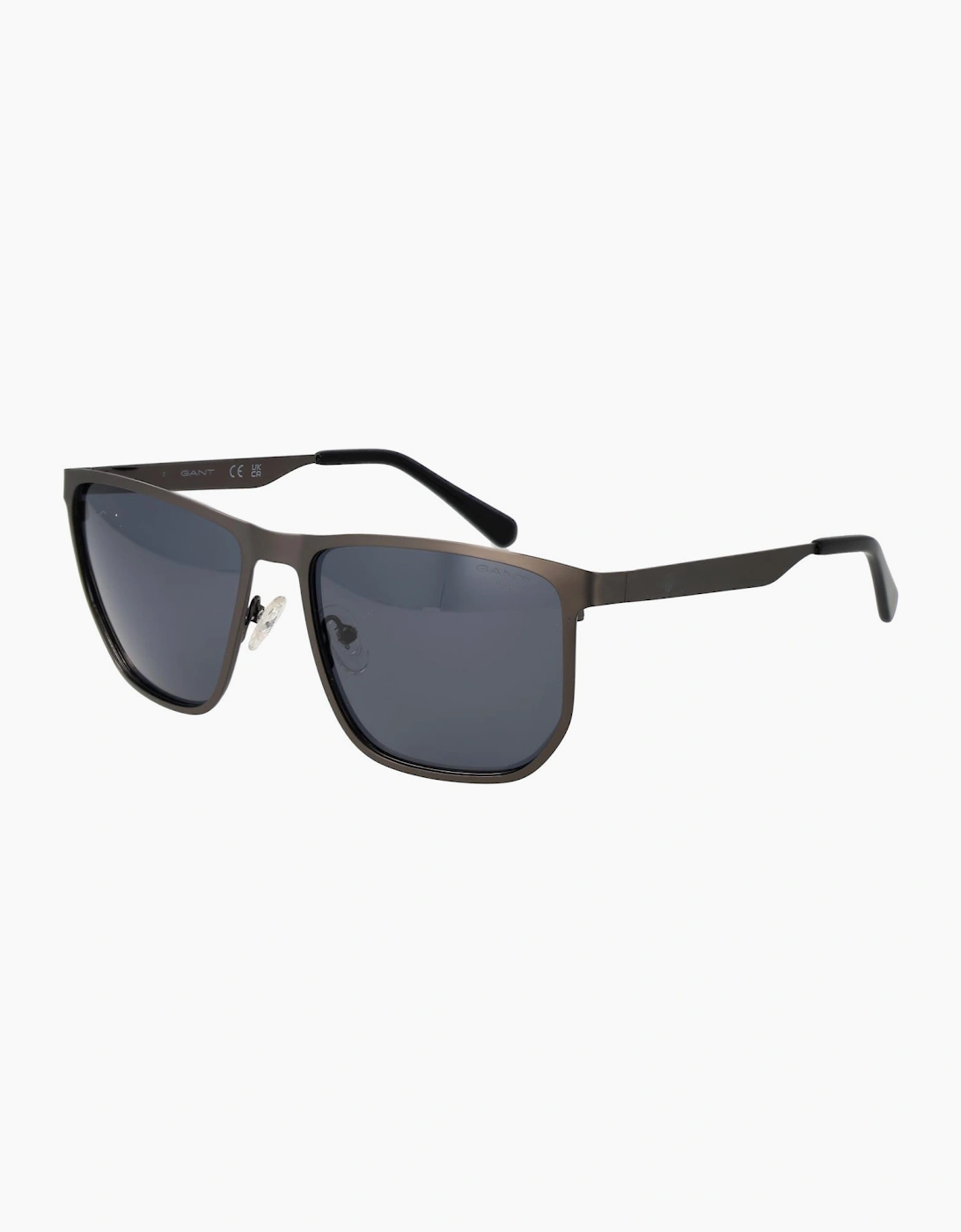 Gant Sunglasses GA00014 09A 58