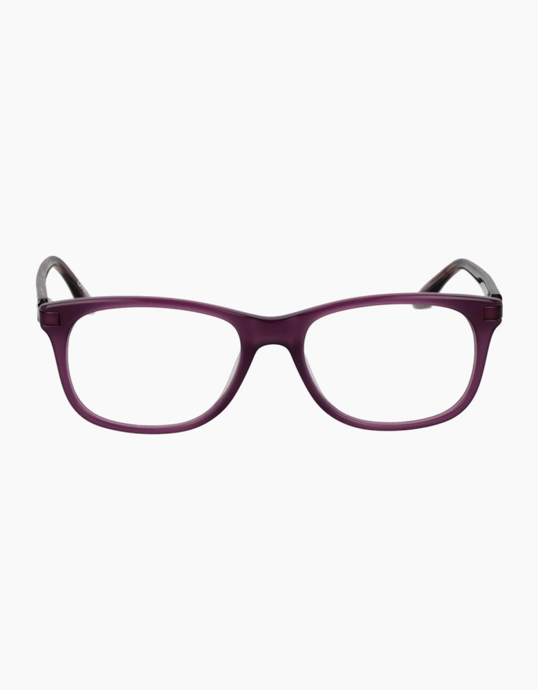 O'Neill Optical Frame ONO 4532 161 49