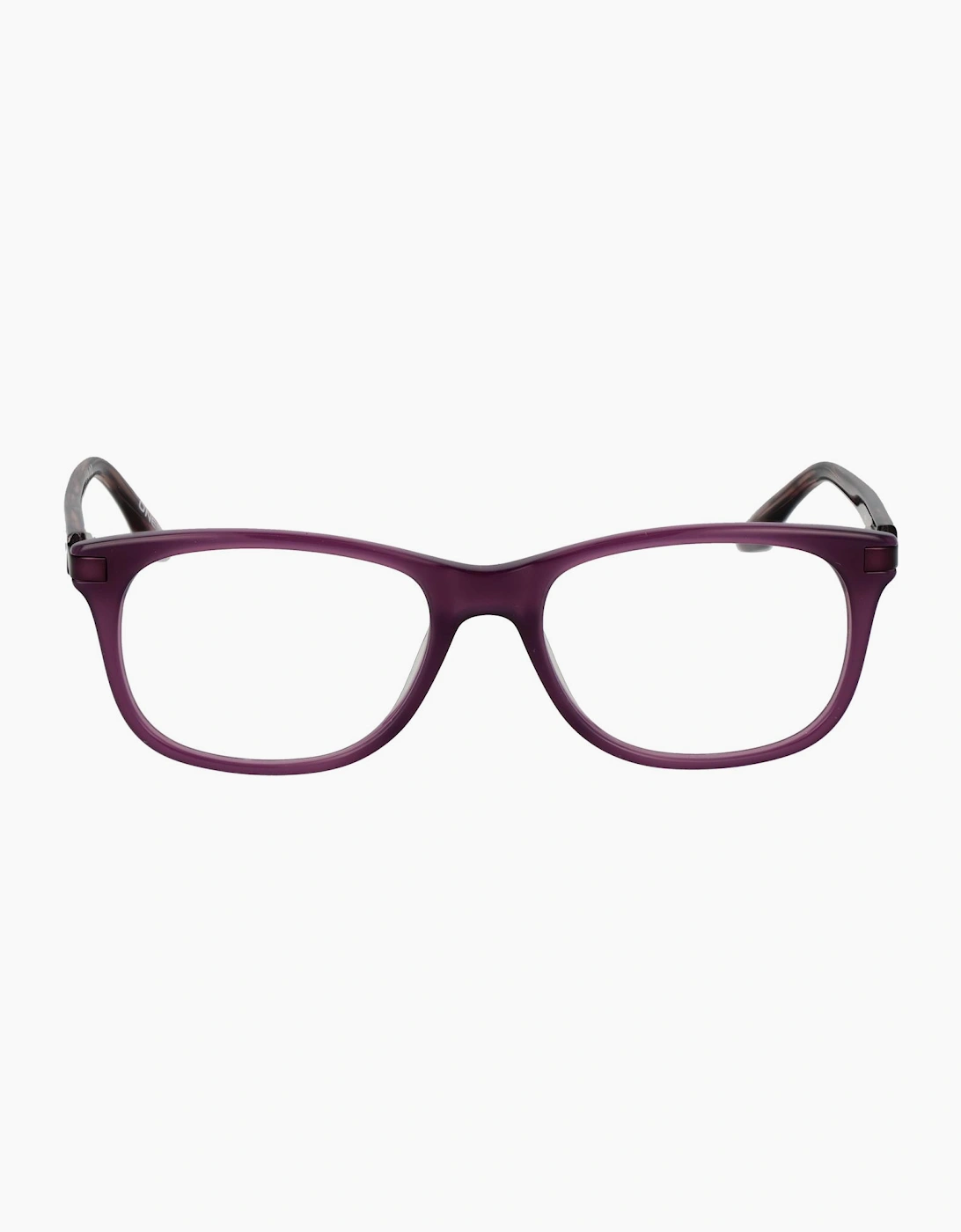 O'Neill Optical Frame ONO 4532 161 49
