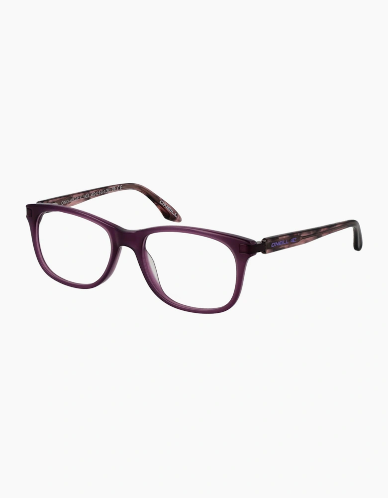 O'Neill Optical Frame ONO 4532 161 49