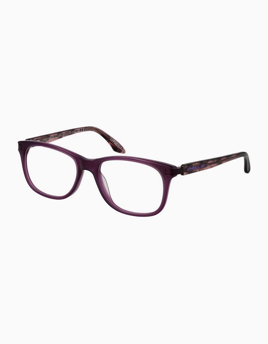O'Neill Optical Frame ONO 4532 161 49