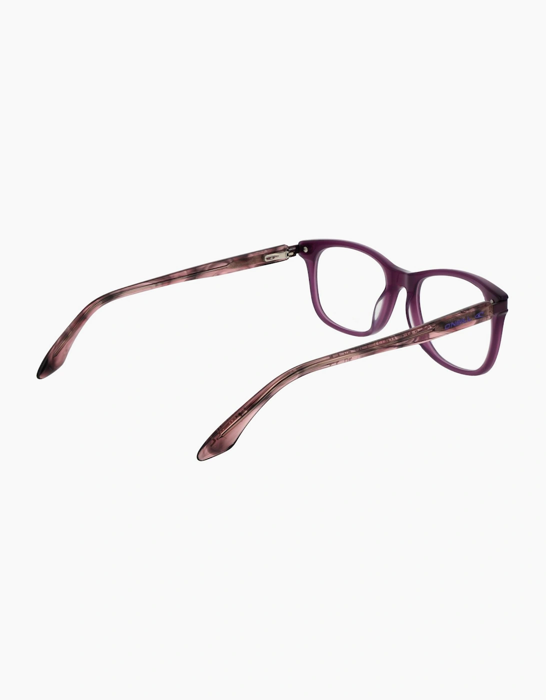 O'Neill Optical Frame ONO 4532 161 49