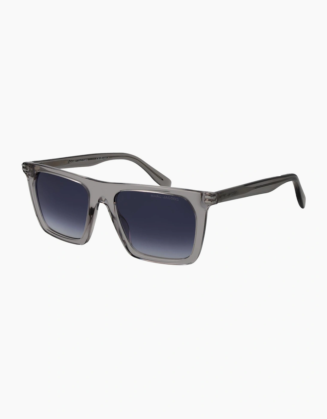 Marc Jacobs Sunglasses MARC 908/S KB708 53