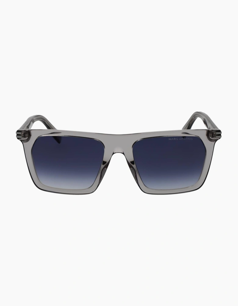 Marc Jacobs Sunglasses MARC 908/S KB708 53