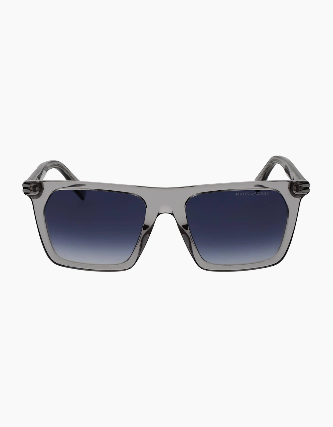 Marc Jacobs Sunglasses MARC 908/S KB708 53