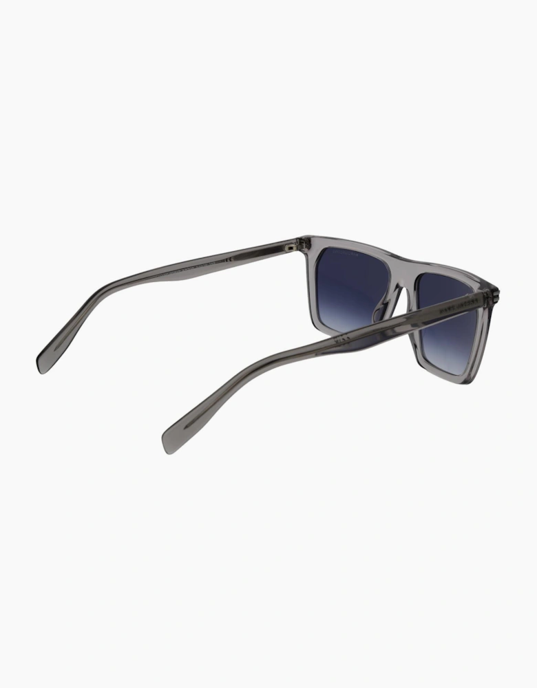 Marc Jacobs Sunglasses MARC 908/S KB708 53