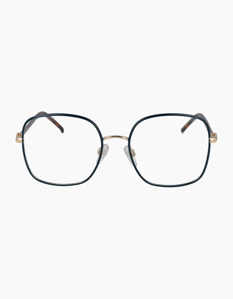 Tommy Hilfiger Optical Frame TH 2338 5F618 52