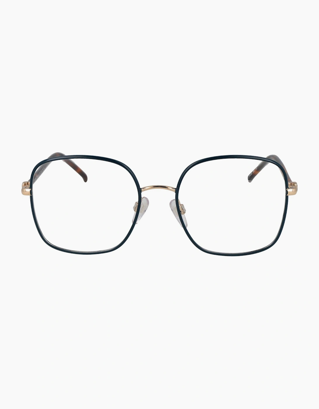 Tommy Hilfiger Optical Frame TH 2338 5F618 52
